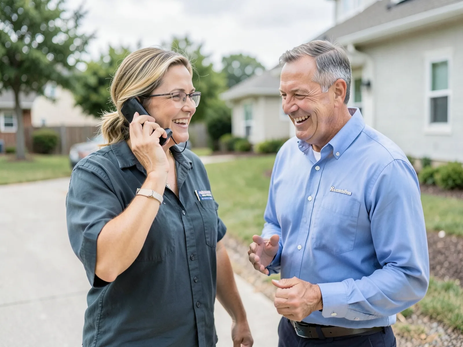 Frequently Asked Questions About Flood Damage Restoration in Carleton, NE